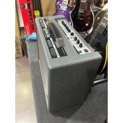 Blackstar Silverline Special 50W B-Stock