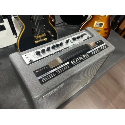 Blackstar Silverline Special 50W B-Stock
