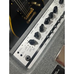 Blackstar Silverline Special 50W B-Stock
