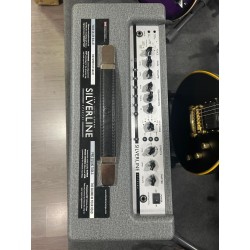 Blackstar Silverline Special 50W B-Stock