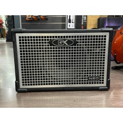 Gallien Krueger Neo112 II 8 Ohm 300W