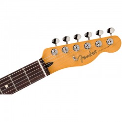 Fender Player II Telecaster RW Sparkle 3-Color Sunburst