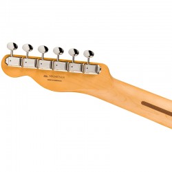 Fender Player II Telecaster RW Sparkle 3-Color Sunburst