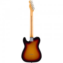 Fender Player II Telecaster RW Sparkle 3-Color Sunburst