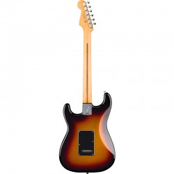 Fender Player II Stratocaster RW Sparkle 3-Color Sunburst