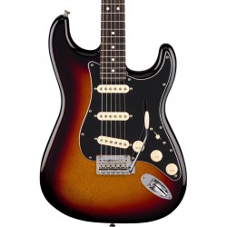 Fender Player II Stratocaster RW Sparkle 3-Color Sunburst