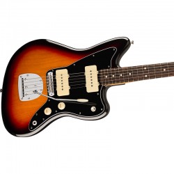 Fender Player II Jazzmaster RW 3-Color Sunburst