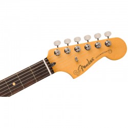 Fender Player II Jazzmaster RW 3-Color Sunburst