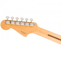 Fender Player II Jazzmaster RW 3-Color Sunburst