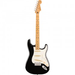 Fender Player II Stratocaster MN Black