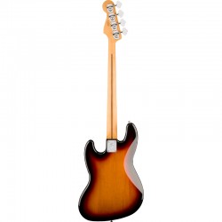 Fender Player II Jazz Bass RW 3-Color Sunburst