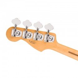 Fender Player II Jazz Bass RW 3-Color Sunburst