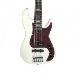 Sire Marcus Miller P7 Alder 5 Antique White