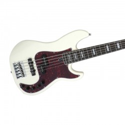Sire Marcus Miller P7 Alder 5 Antique White