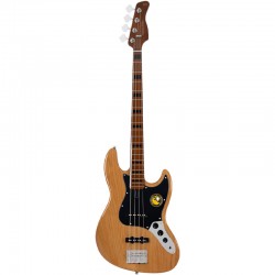 Sire Marcus Miller V5 Alder...