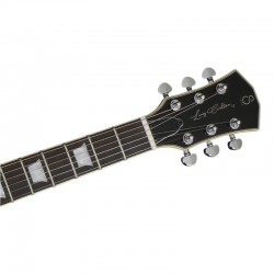 Sire Larry Carlton L7V Tobacco Sunburst