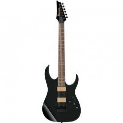 Ibanez RGR52ETBK Black