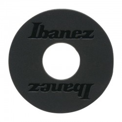 Ibanez ISB4 Strap Block