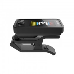 D'addario PW-CT-17CBK Eclipse Cello & Bass Tuner