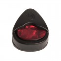 D\'addario PW-PH-01 Pick Holder