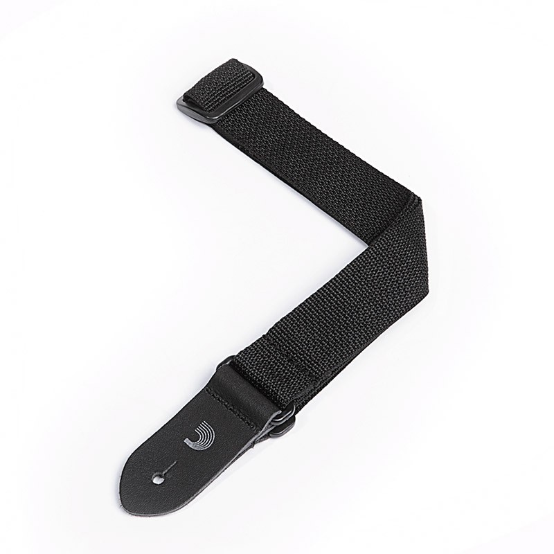 D'addario PWSUKE300 Ukulele Strap D'addario PWSUKE300 Ukulele Strap