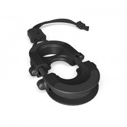 D'addario PW-AJL-01 Cinchfit