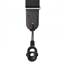 D'addario PW-AJL-01 Cinchfit