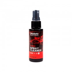 D'addario PW-PL-03S Instant...