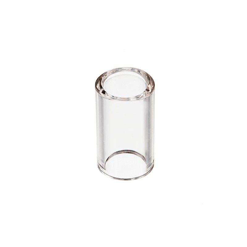 D'addario PWGS-SS Glass Guitar Slide Small D'addario PWGS-SS Glass Guitar Slide Small