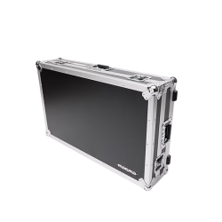 Magma DJ Controller Case XDJ-AZ E XZ