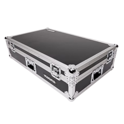 Magma DJ Controller Case XDJ-AZ E XZ