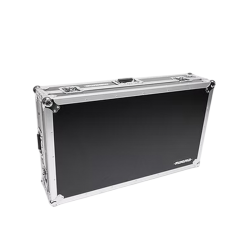 Magma DJ Controller Case XDJ-AZ E XZ