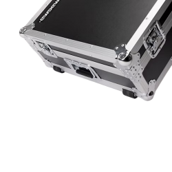 Magma DJ Controller Case XDJ-AZ E XZ