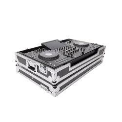 Magma DJ Controller Case XDJ-AZ E XZ