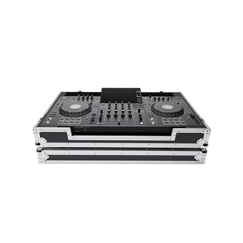 Magma DJ Controller Case XDJ-AZ E XZ