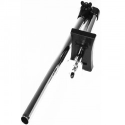 Meinl TMT Stand 03