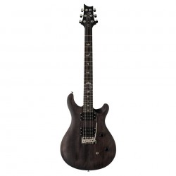 PRS SE CE24 Standard Satin Charcoal