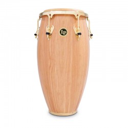LP M752S AW Conga 11 3/4"...