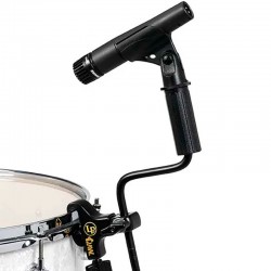 LP 592A-X Claw With Mic Mount