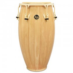 LP M754S AW Tumba 12 1/2"...