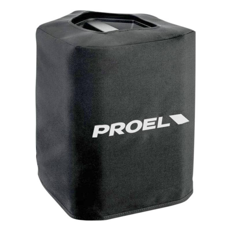 Proel COVERFREEONEX
