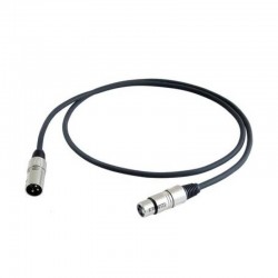 Proel STAGE280LU05