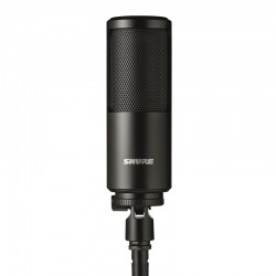 Shure SM4-K