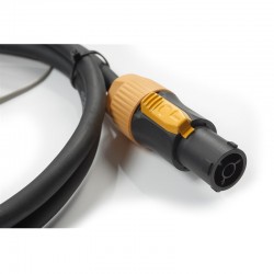 Algam Lighting POWER-T1-3M