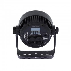 Algam Lighting IP-PAR-1415-QUAD