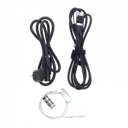 Algam Lighting IP-PAR-1415-QUAD