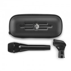 Shure KSM11