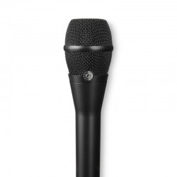 Shure KSM11