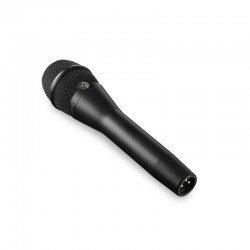 Shure KSM11
