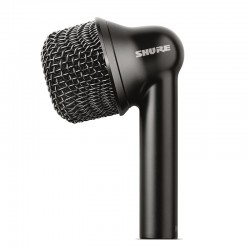 Shure Nexadyne NXN6